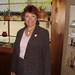 Elaine Goins Photo 11