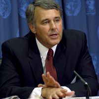 Gary Edmonds Photo 30