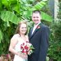 Carolyn Perkins Photo 5
