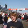 Carl Rowe Photo 22