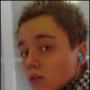 Jonathan Gamble Photo 25