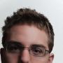 Jeremy Alexander Photo 46
