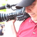 Neal Moore Photo 41