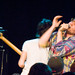 John Waldron Photo 13