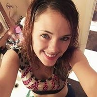 Sheena Hunter Photo 10