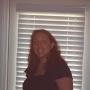 Regina Carpenter Photo 31