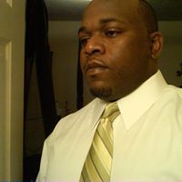 Alvin Howell Photo 15