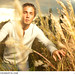 Anthony Wheat Photo 12