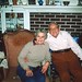 Ruth Hansen Photo 16