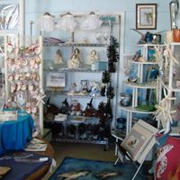 Deborah Woody Photo 10