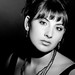 Melissa Lloyd Photo 10