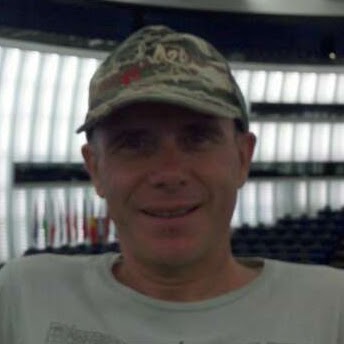 Karl Oswald Photo 10