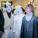 Carol Atherton Photo 15