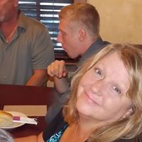Sheri Day Photo 11
