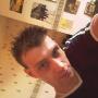 Ian Bond Photo 36