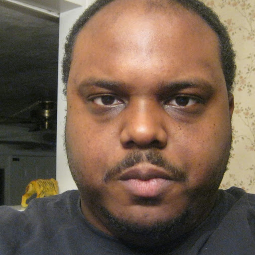 Charles Manley Photo 10