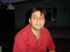 Mohammad Naseem Photo 29