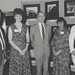 Judy Wells Photo 16