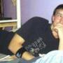 Wayne Myers Photo 17