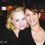 Jennifer Heiman Photo 14