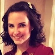 Rebecca Mohler Photo 3