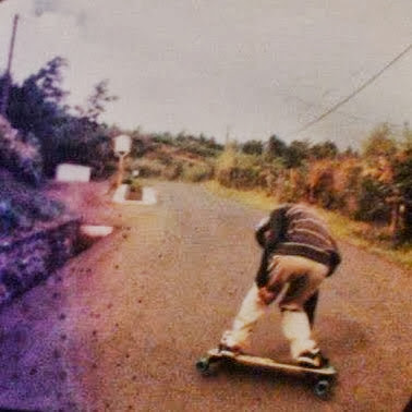 David Gault Photo 16