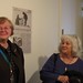 Carol Pace Photo 17
