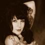 Teresa Tripp Photo 28