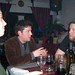 Dan Robins Photo 14
