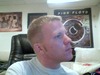 Chris Doering Photo 40