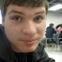 Jacob Joseph Photo 42