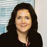 Louise Stephens Photo 41