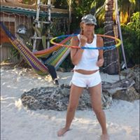 Heidi Payne Photo 29