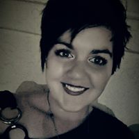 Kristen Gauthier Photo 7
