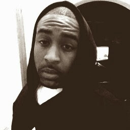 Anthony Jackson Photo 22