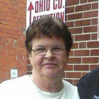 Janice Camp Photo 13