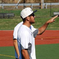 Jesse Sandoval Photo 5