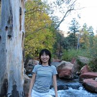 Zhihua Li Photo 10