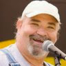 Joe Gee Photo 11
