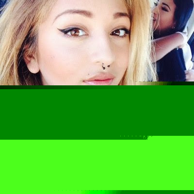 Nicolle Acosta Photo 9