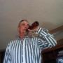 Bobby Holbrook Photo 20