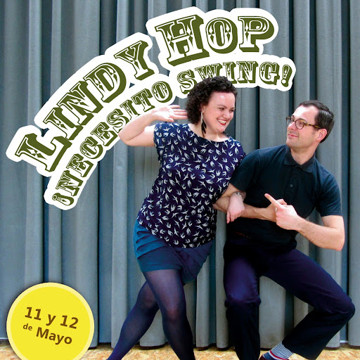 Katie Sewell Photo 27