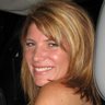 Tracie Rose Photo 5