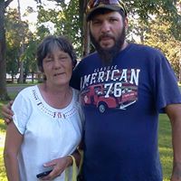 Linda Colburn Photo 4