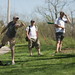 Scott Silvis Photo 13