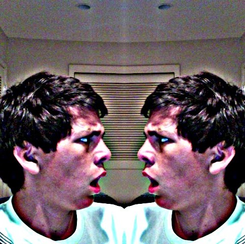 Christian Jenkins Photo 12