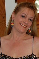 Donna Meyer Photo 32