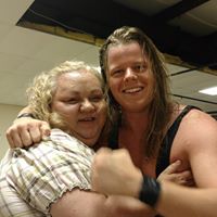 Amy Adkins Photo 38