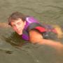 Joseph Sawyer Photo 39