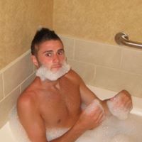Andrew Rigsbee Photo 3